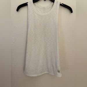 Vuori Tank Top